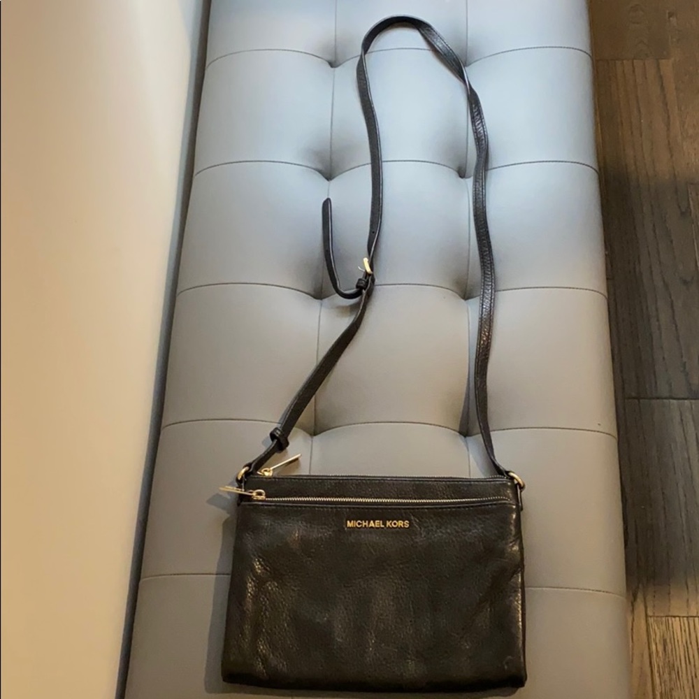 Michael Kors Cross Body